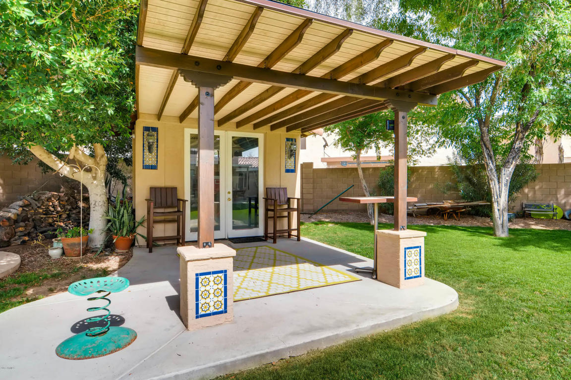 16627 S 29th St, Phoenix, AZ 85048 photo 31
