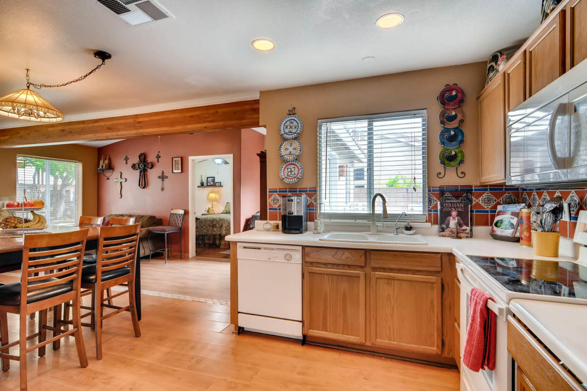 16627 S 29th St, Phoenix, AZ 85048 photo 11