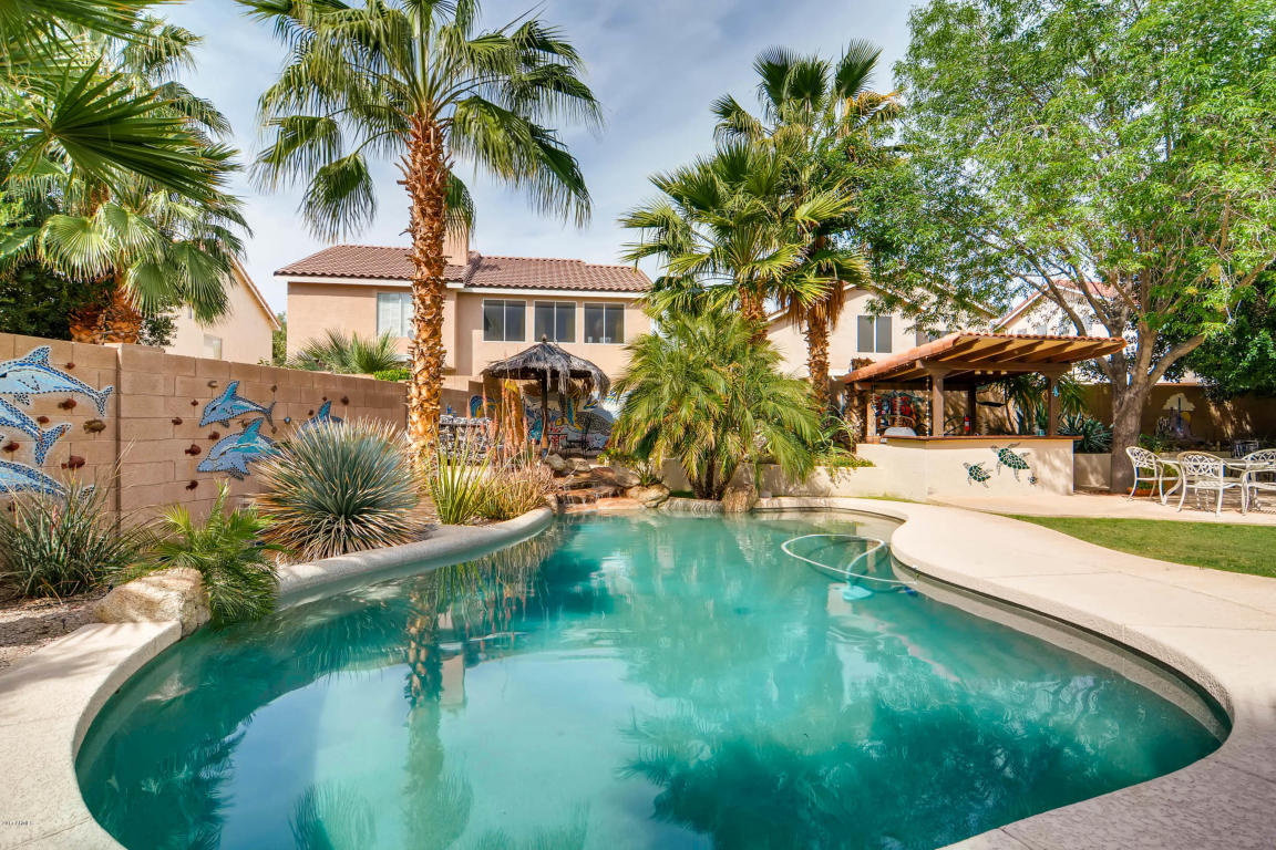 16627 S 29th St, Phoenix, AZ 85048 photo 27