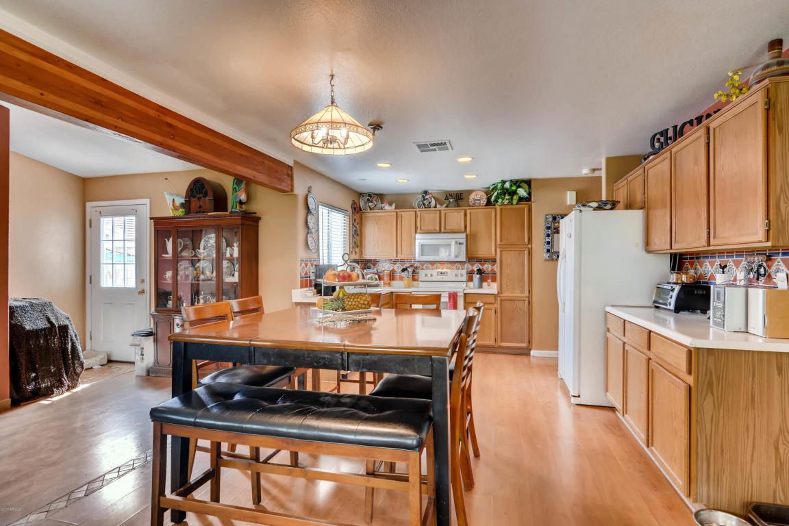 16627 S 29th St, Phoenix, AZ 85048 photo 15