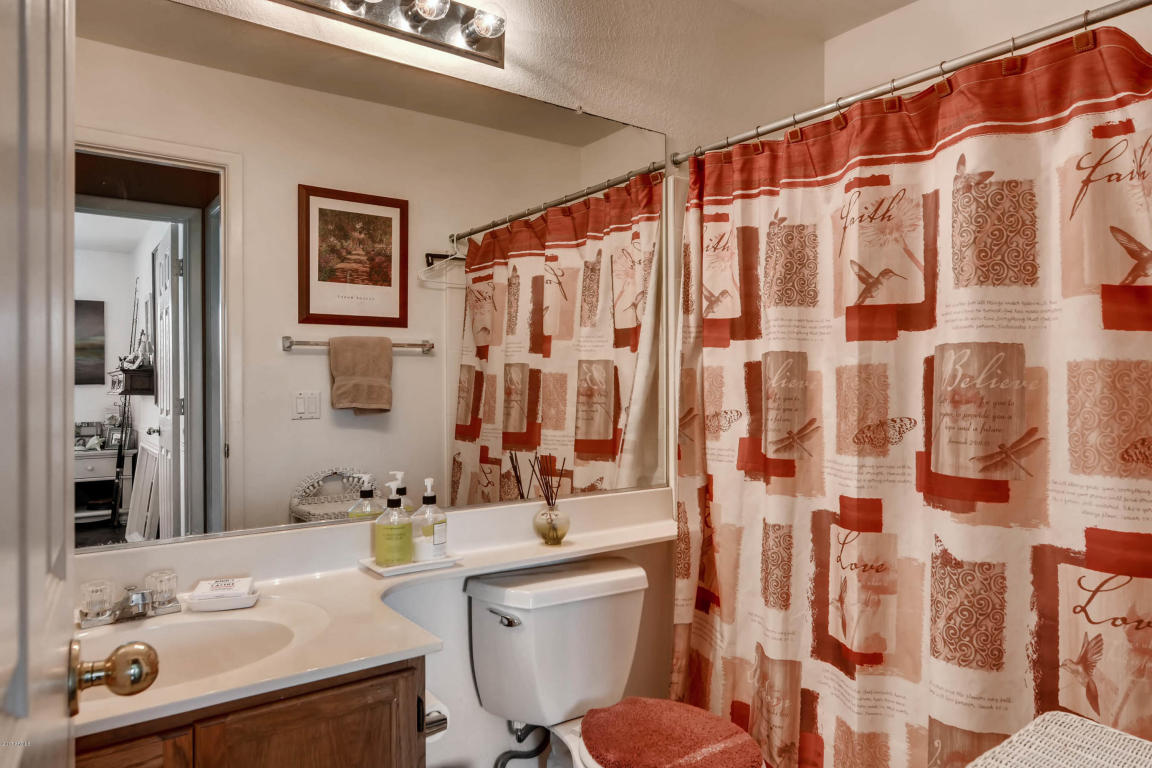 16627 S 29th St, Phoenix, AZ 85048 photo 23