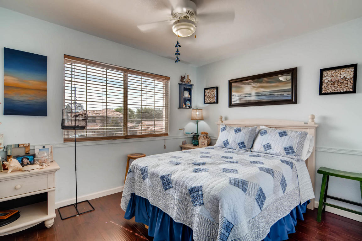 16627 S 29th St, Phoenix, AZ 85048 photo 21