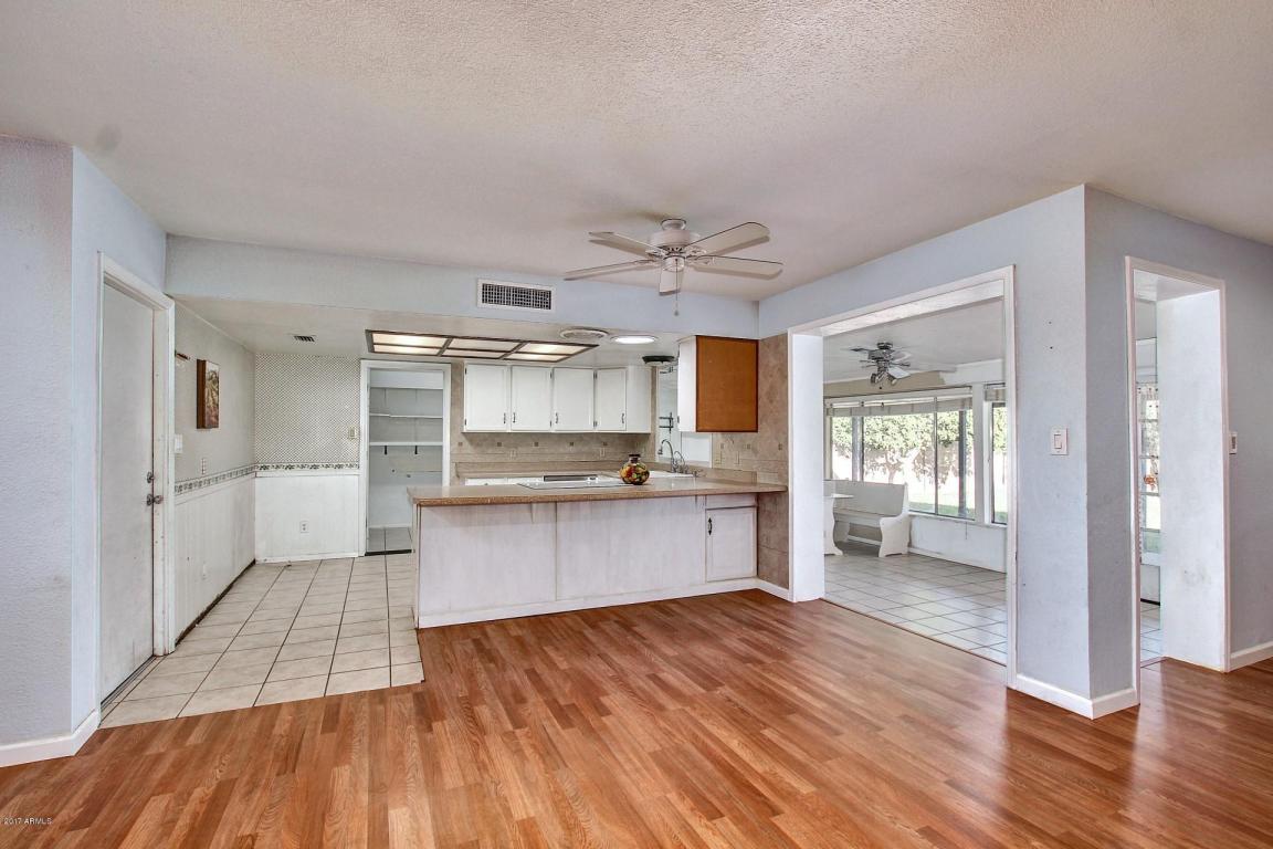 2440 E Adobe St, Mesa, AZ 85213 photo 12