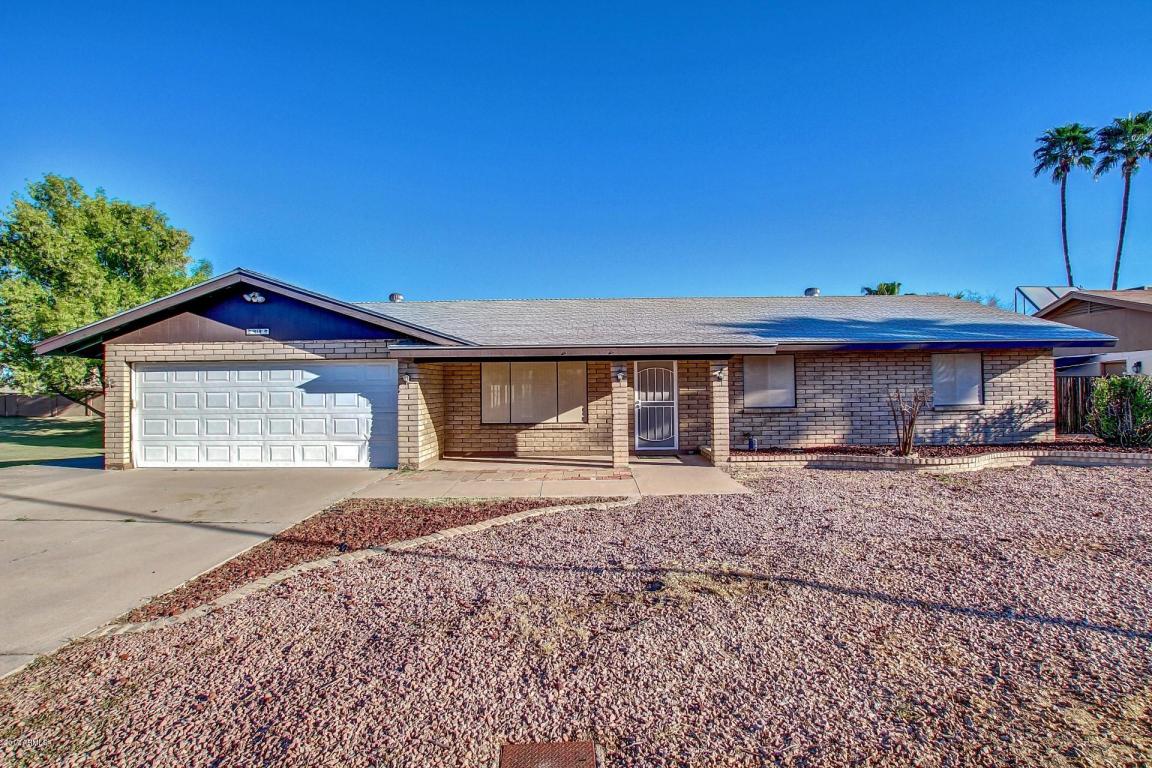 2440 E Adobe St, Mesa, AZ 85213 photo 1
