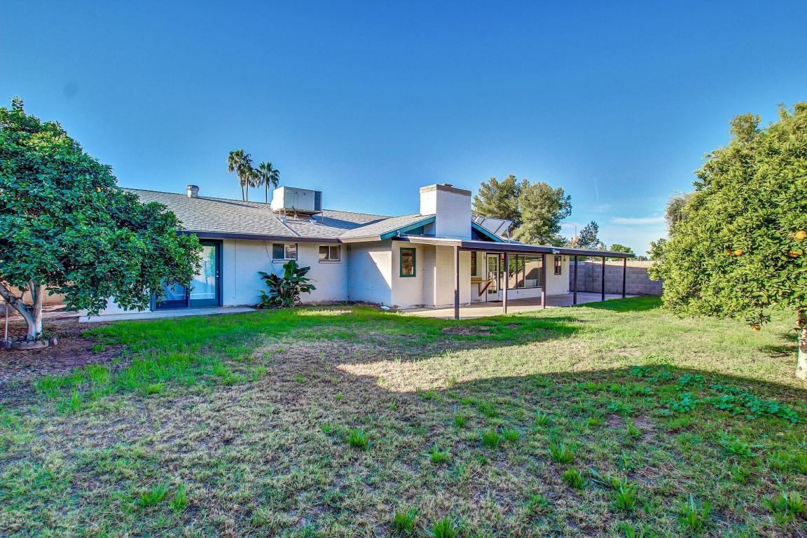 2440 E Adobe St, Mesa, AZ 85213 photo 5