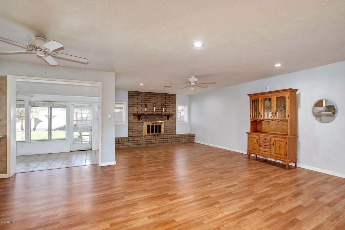 2440 E Adobe St, Mesa, AZ 85213 photo 8