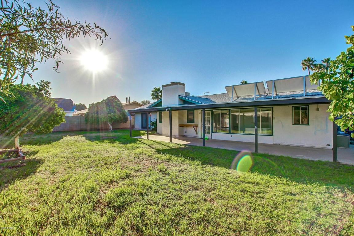2440 E Adobe St, Mesa, AZ 85213 photo 4