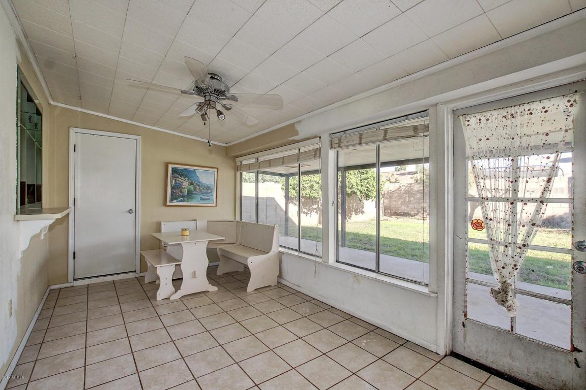2440 E Adobe St, Mesa, AZ 85213 photo 13