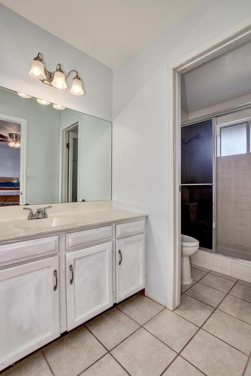 2440 E Adobe St, Mesa, AZ 85213 photo 15