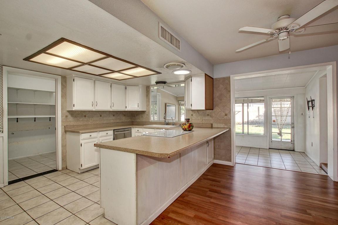 2440 E Adobe St, Mesa, AZ 85213 photo 11