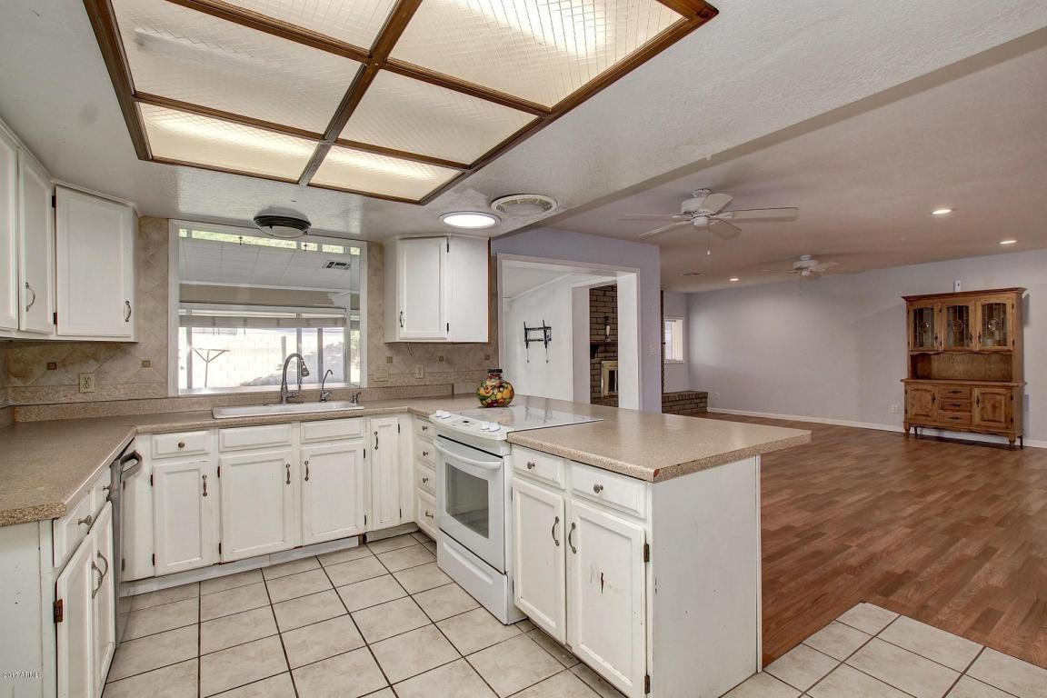 2440 E Adobe St, Mesa, AZ 85213 photo 10
