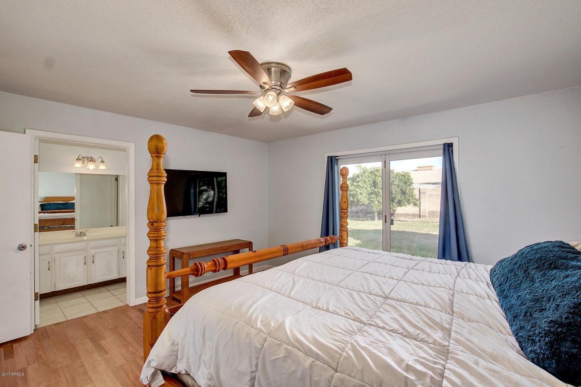 2440 E Adobe St, Mesa, AZ 85213 photo 16