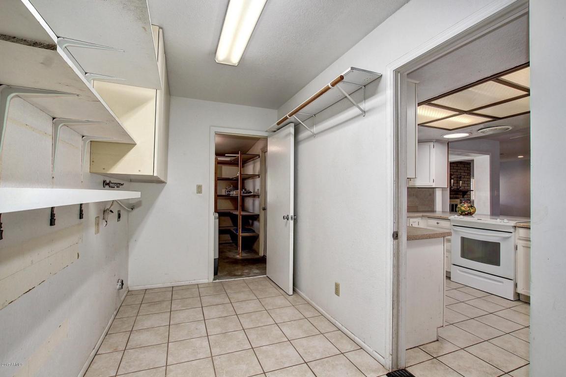 2440 E Adobe St, Mesa, AZ 85213 photo 14