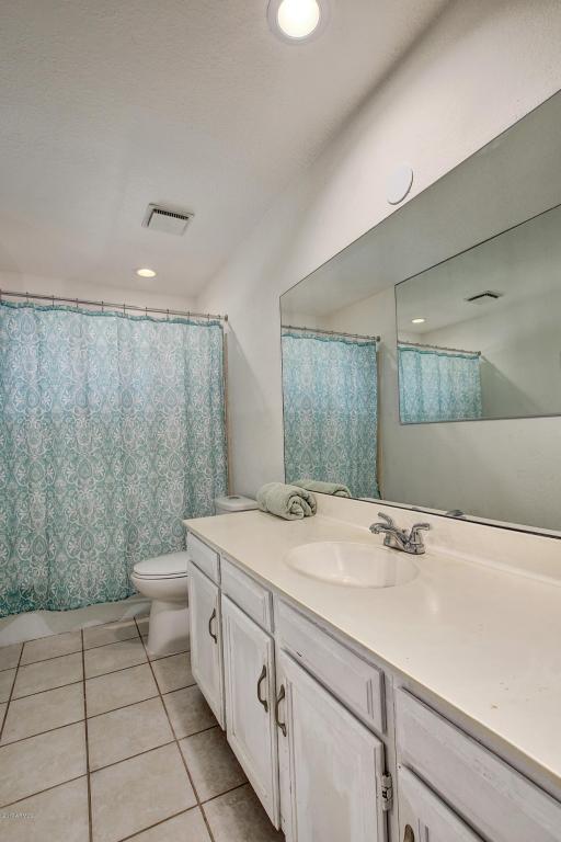 2440 E Adobe St, Mesa, AZ 85213 photo 20