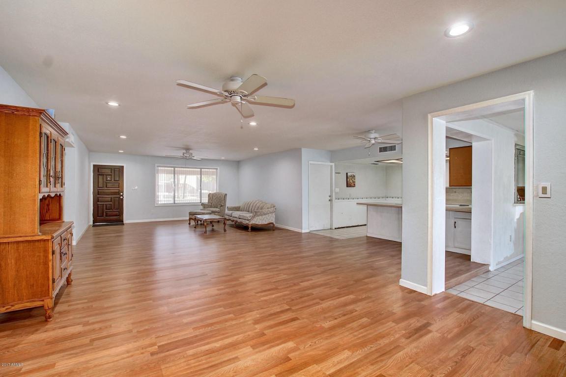 2440 E Adobe St, Mesa, AZ 85213 photo 3