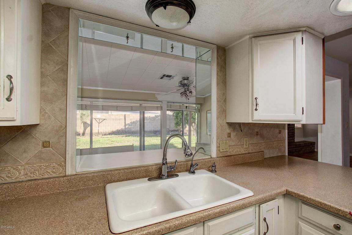 2440 E Adobe St, Mesa, AZ 85213 photo 19