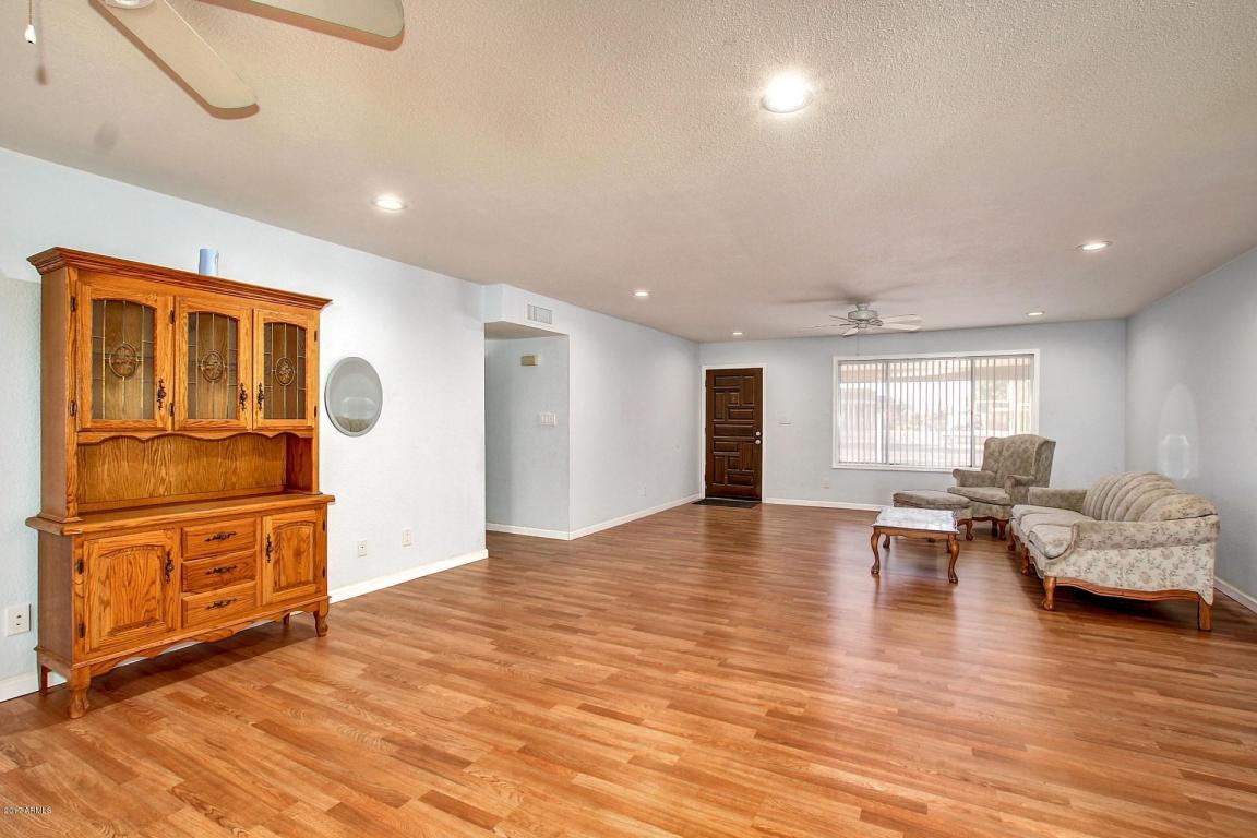 2440 E Adobe St, Mesa, AZ 85213 photo 9