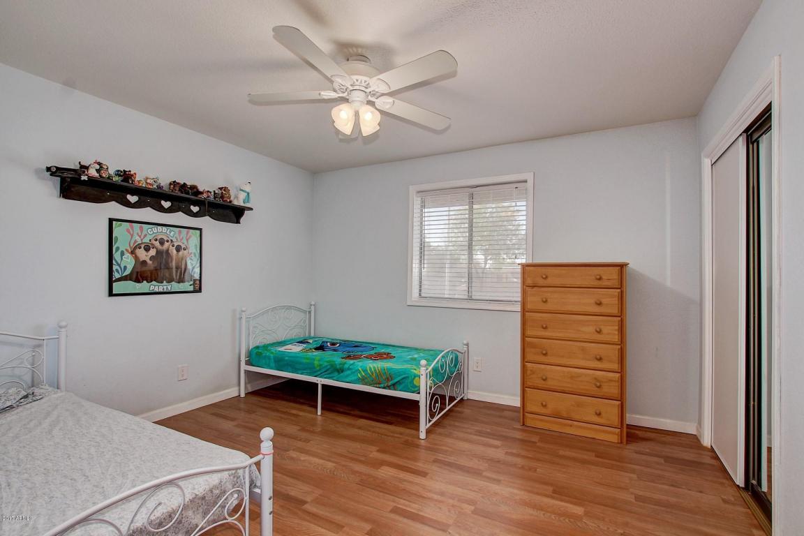 2440 E Adobe St, Mesa, AZ 85213 photo 7