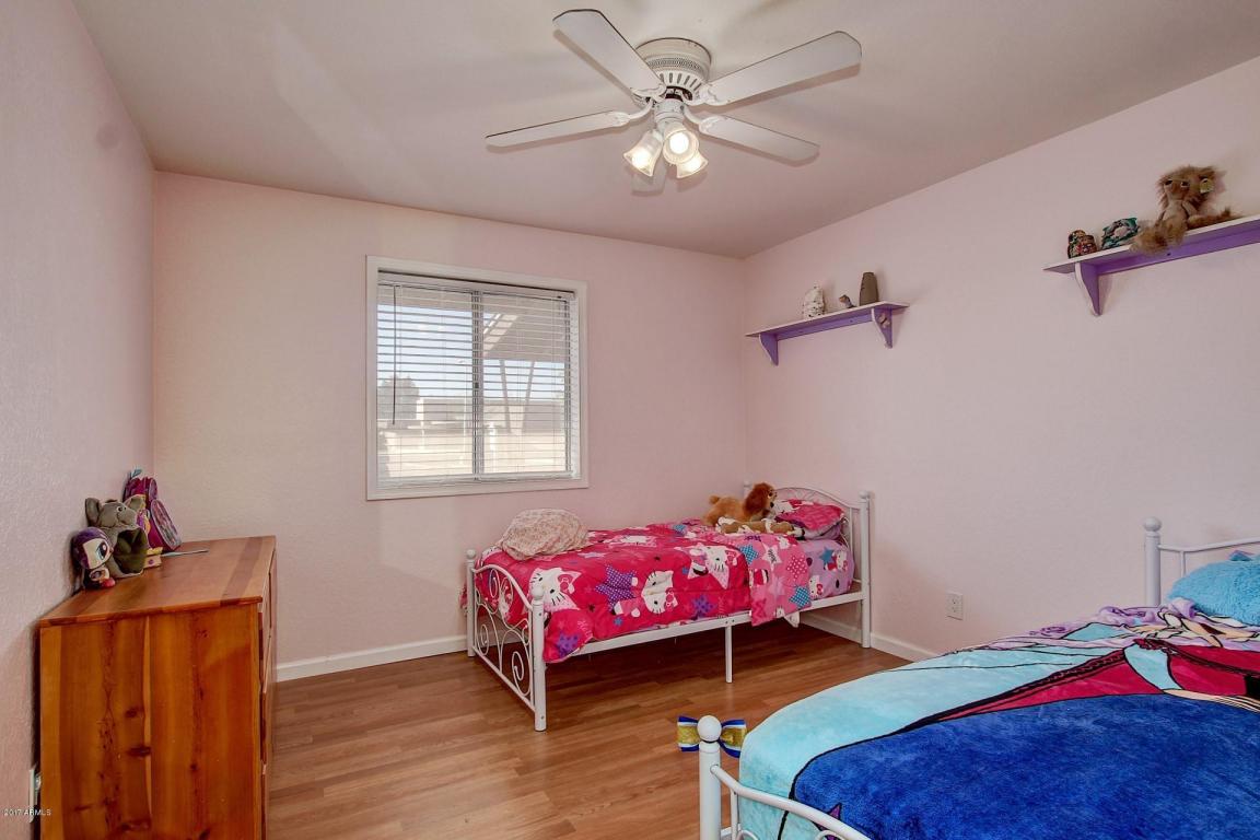 2440 E Adobe St, Mesa, AZ 85213 photo 6
