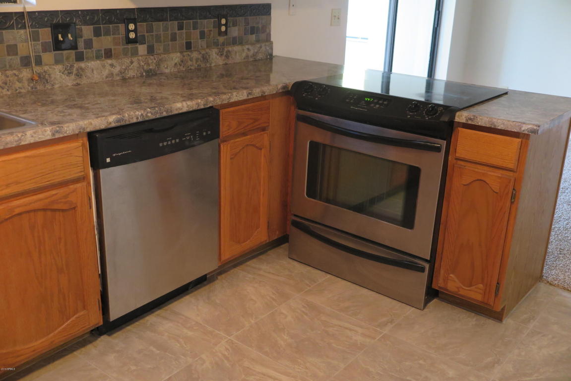 1748 W 15th Ave, Apache Junction, AZ 85120 photo 13