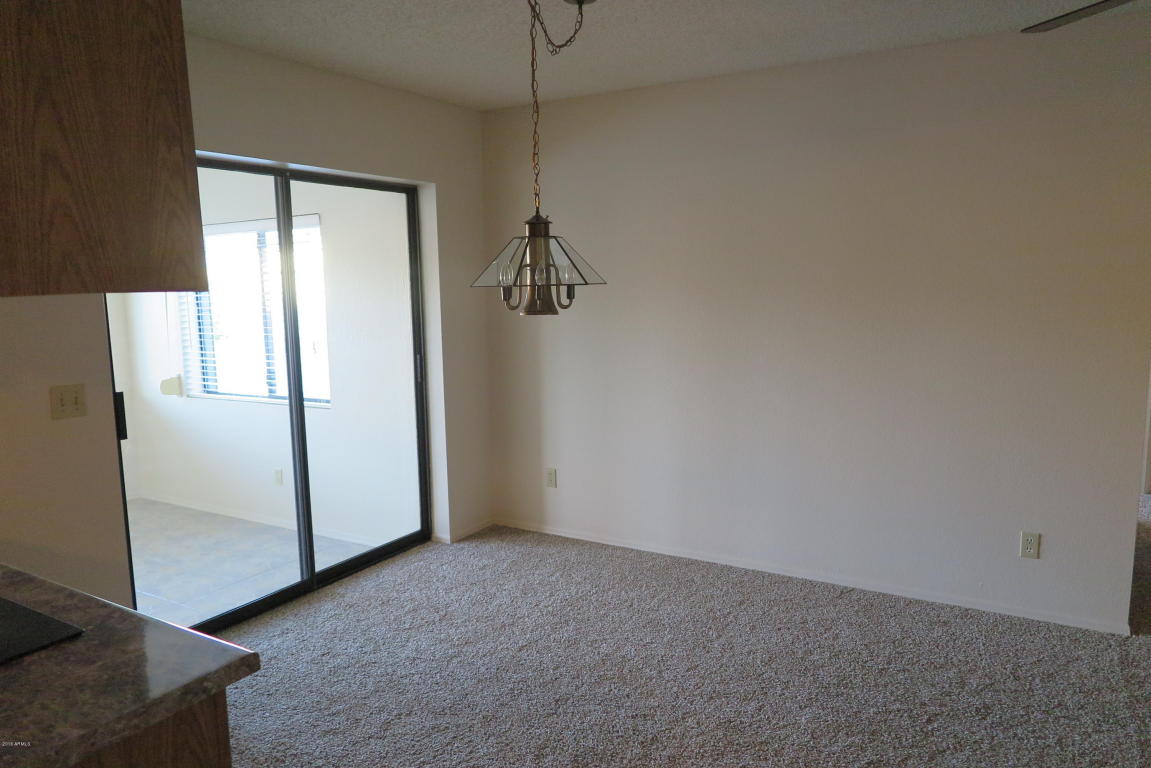 1748 W 15th Ave, Apache Junction, AZ 85120 photo 14