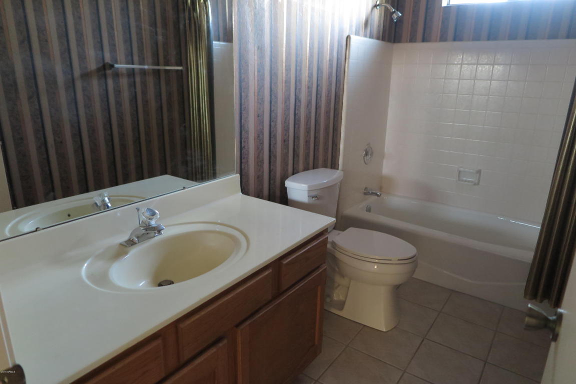 1748 W 15th Ave, Apache Junction, AZ 85120 photo 26