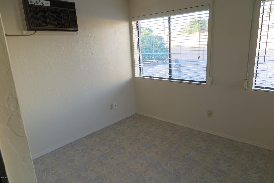 1748 W 15th Ave, Apache Junction, AZ 85120 photo 22