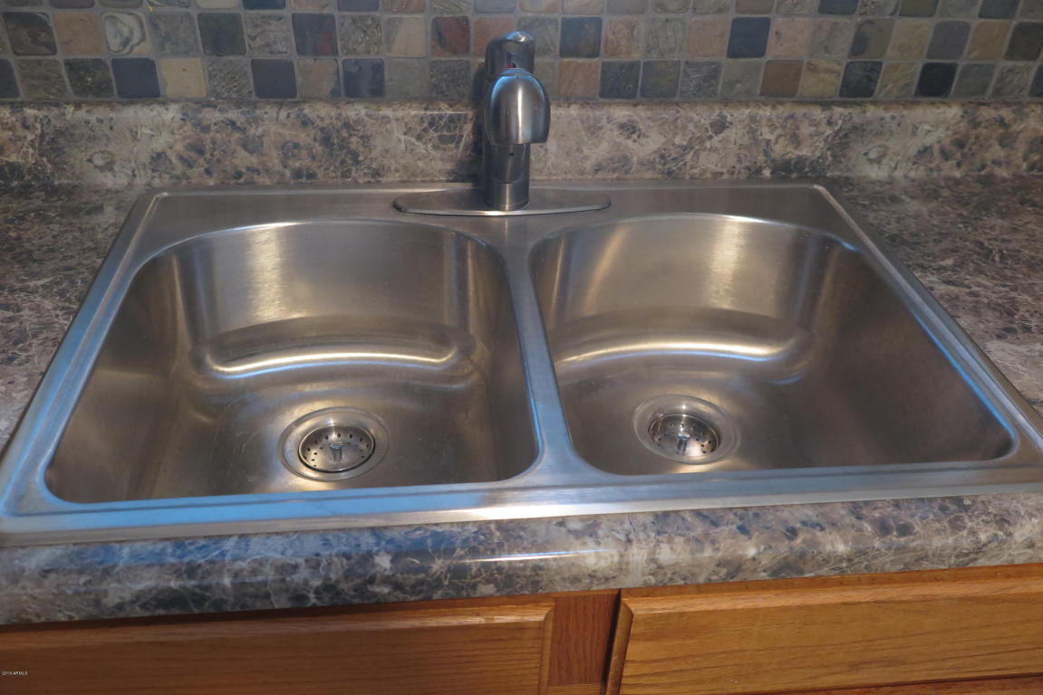 1748 W 15th Ave, Apache Junction, AZ 85120 photo 18