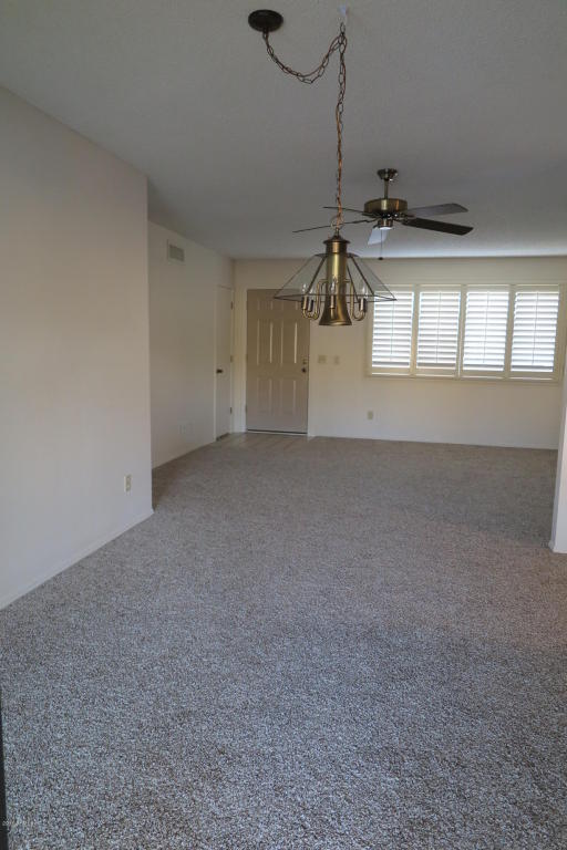 1748 W 15th Ave, Apache Junction, AZ 85120 photo 25