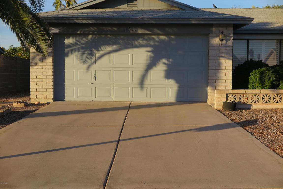 1748 W 15th Ave, Apache Junction, AZ 85120 photo 2