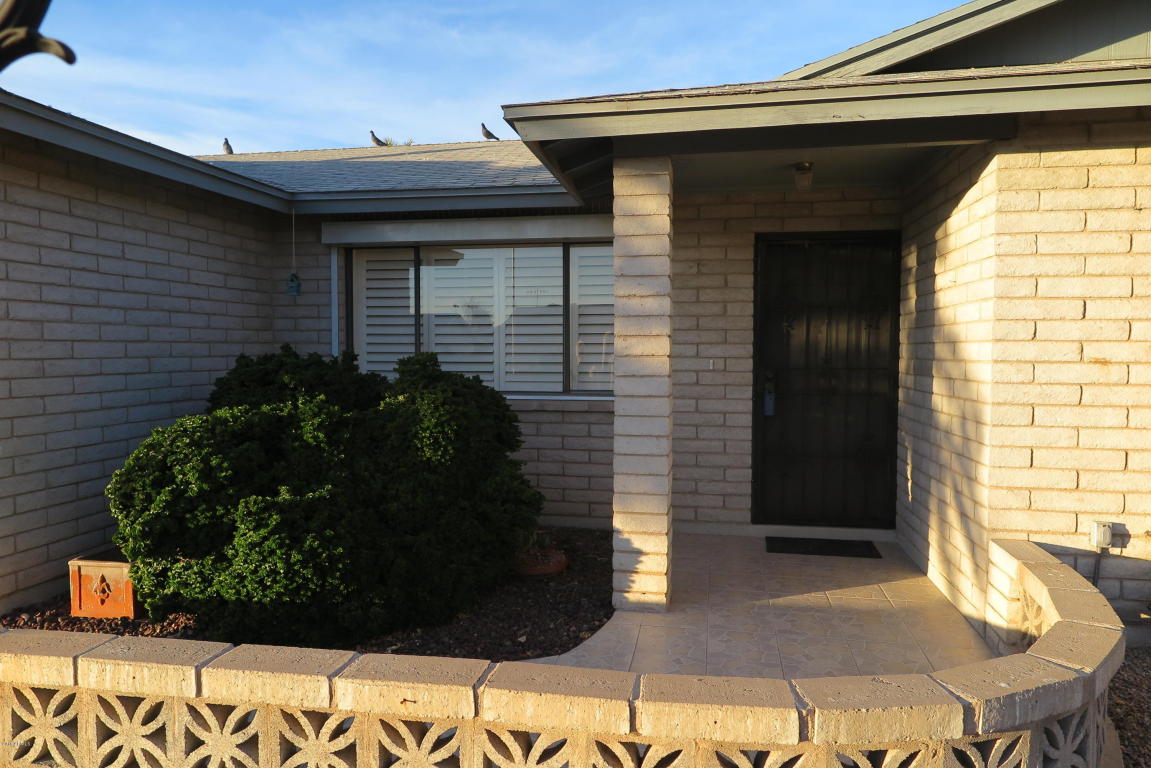 1748 W 15th Ave, Apache Junction, AZ 85120 photo 4