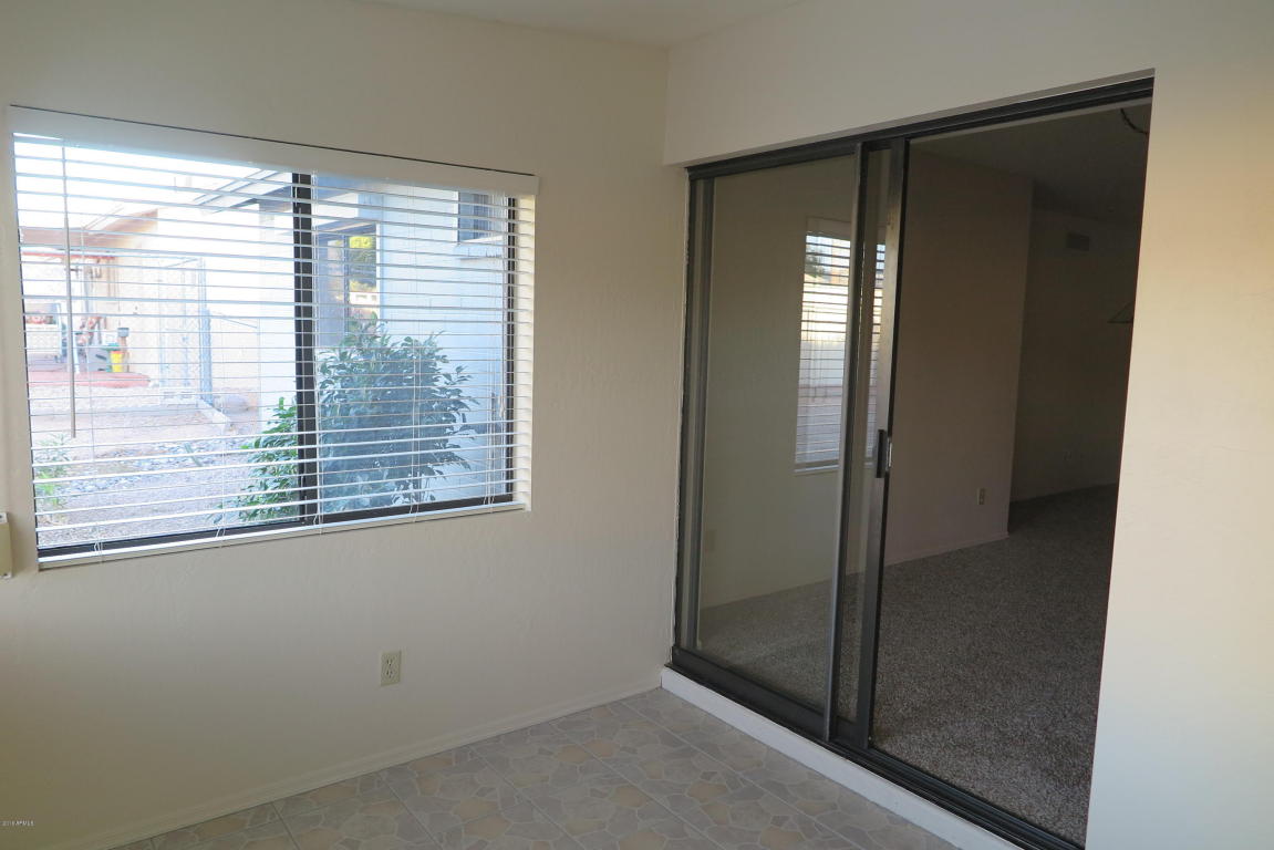 1748 W 15th Ave, Apache Junction, AZ 85120 photo 24