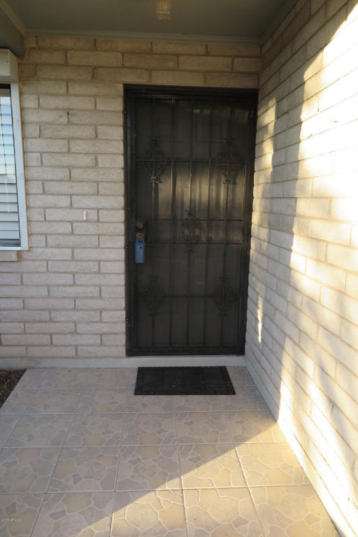 1748 W 15th Ave, Apache Junction, AZ 85120 photo 5