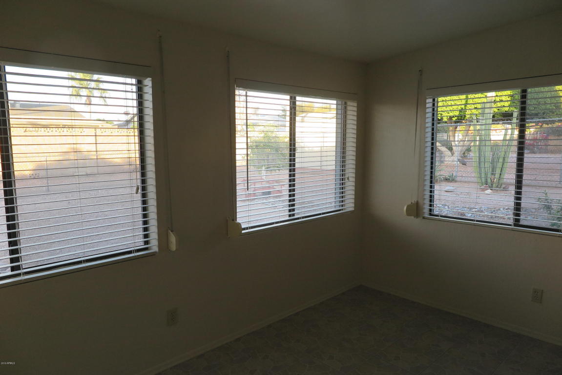 1748 W 15th Ave, Apache Junction, AZ 85120 photo 23