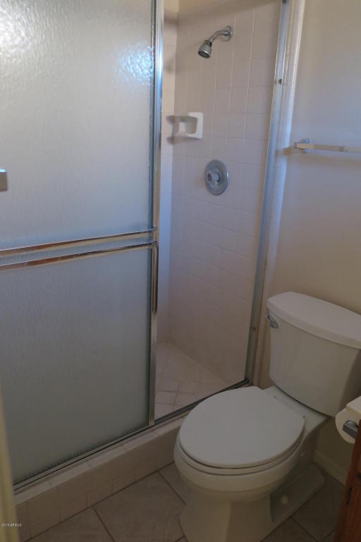 1748 W 15th Ave, Apache Junction, AZ 85120 photo 32
