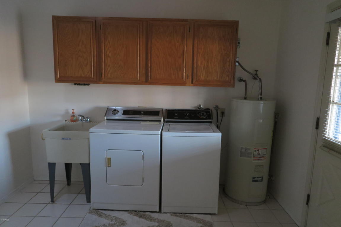 1748 W 15th Ave, Apache Junction, AZ 85120 photo 34