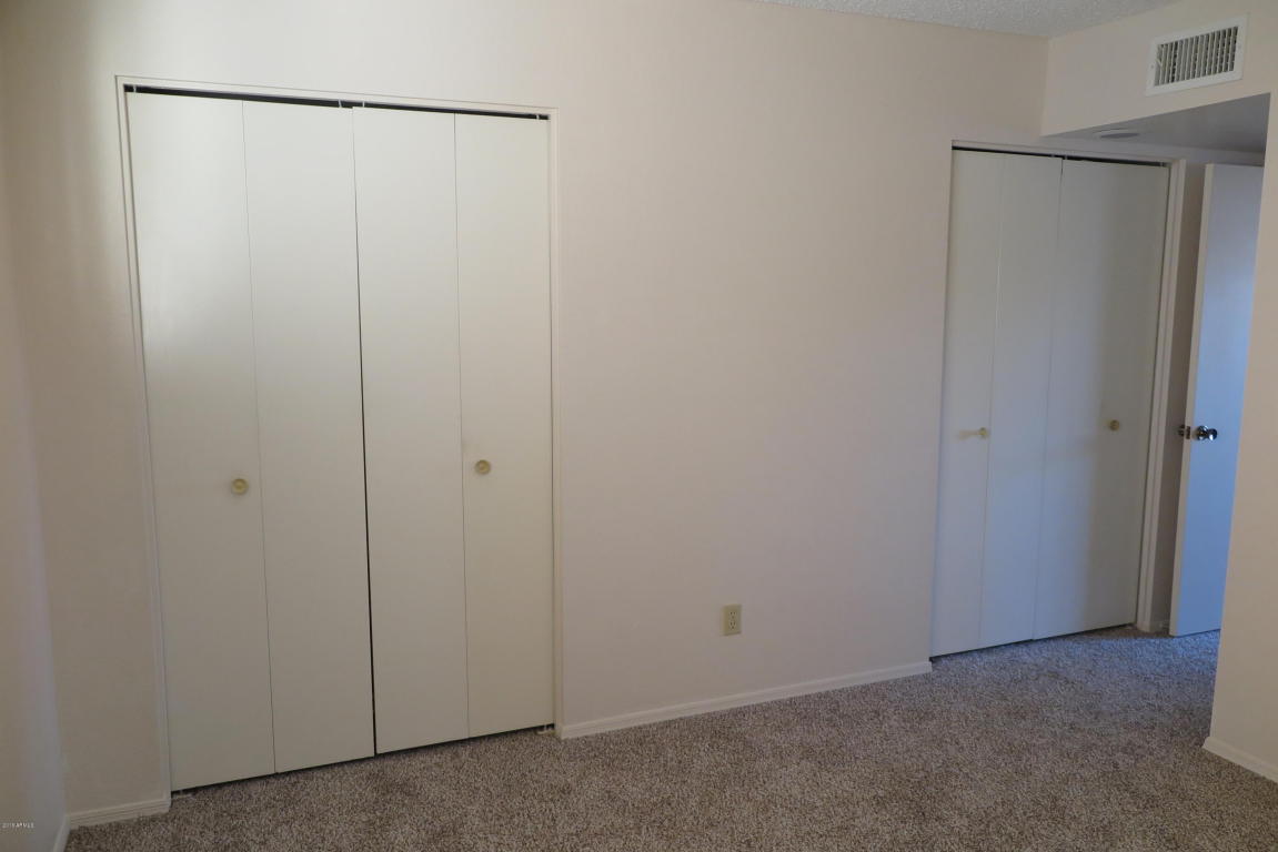 1748 W 15th Ave, Apache Junction, AZ 85120 photo 31