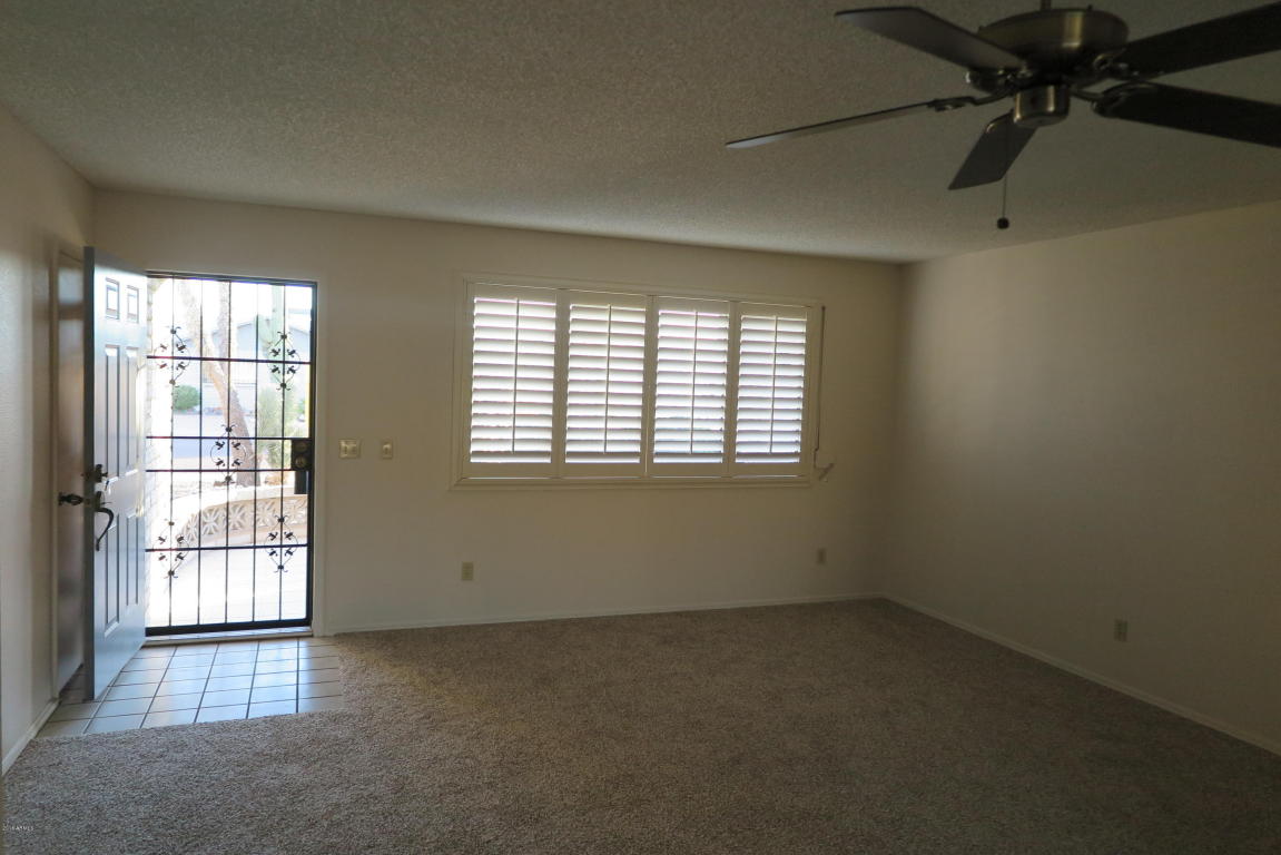 1748 W 15th Ave, Apache Junction, AZ 85120 photo 7
