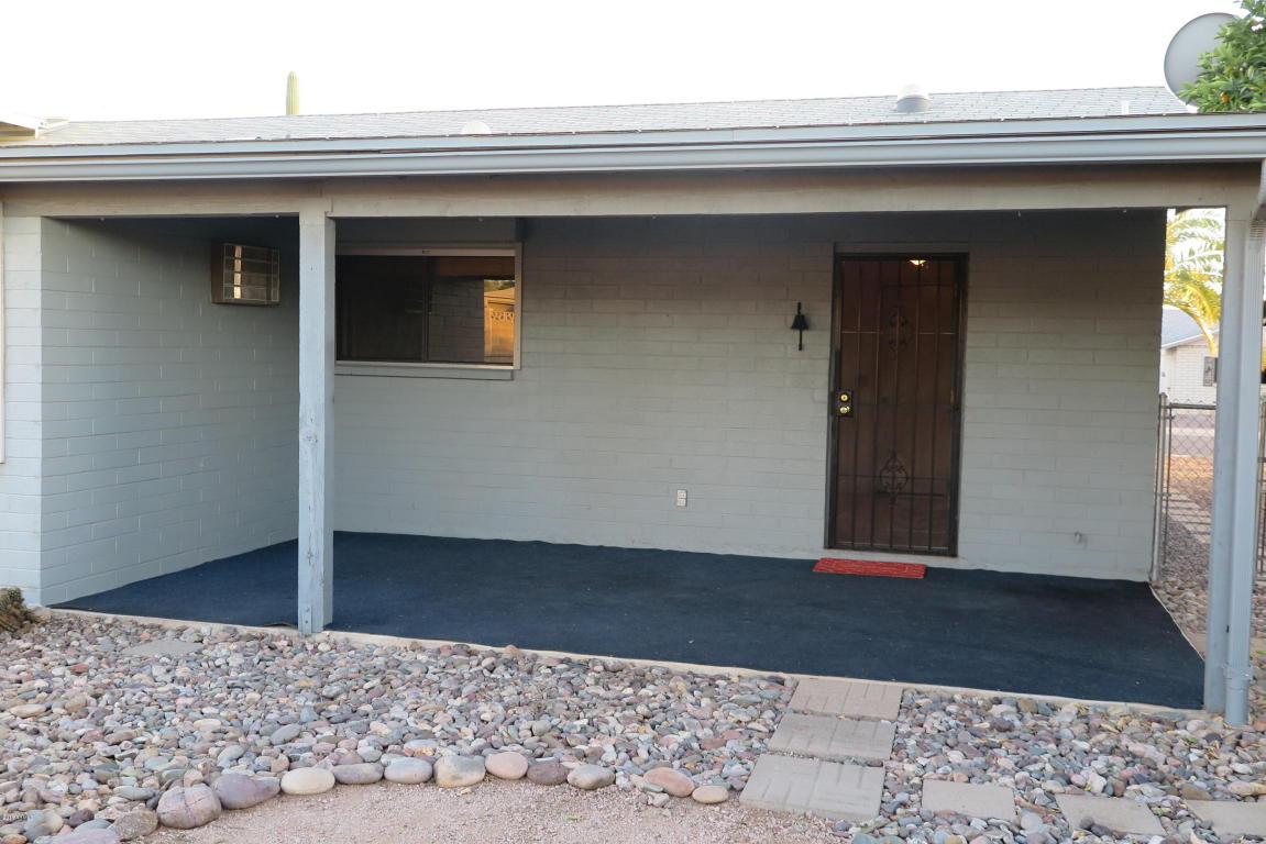 1748 W 15th Ave, Apache Junction, AZ 85120 photo 41