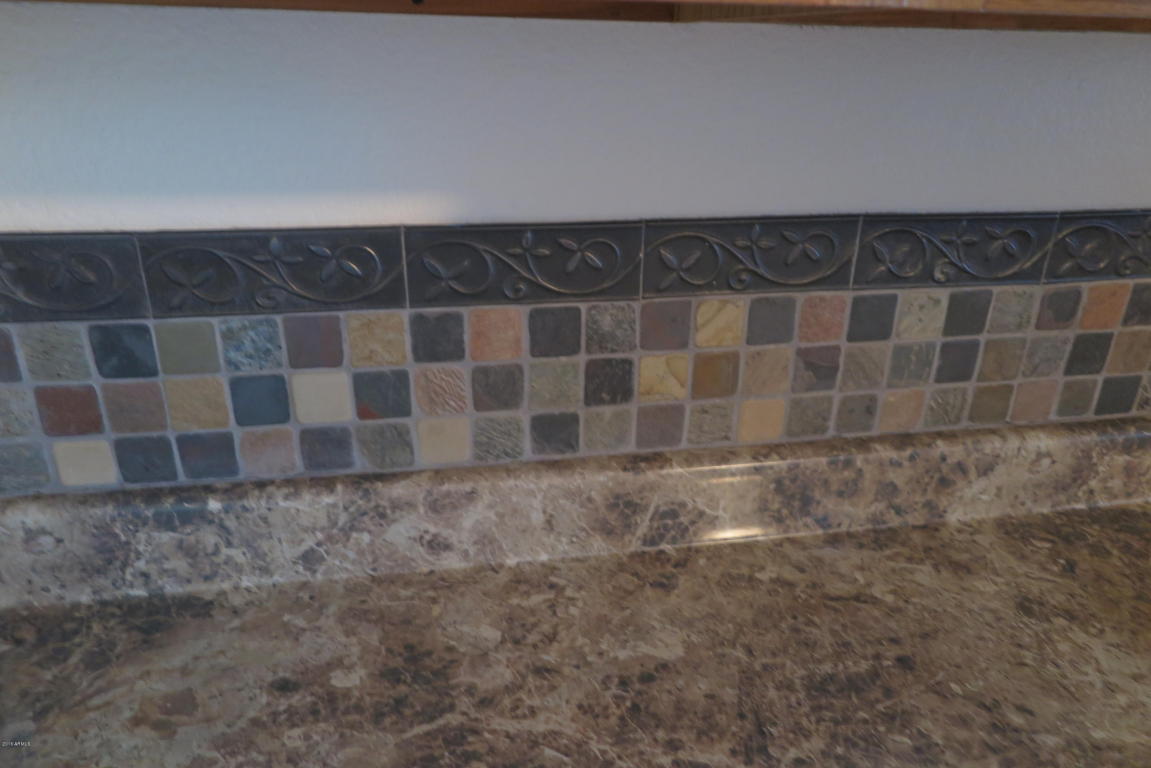 1748 W 15th Ave, Apache Junction, AZ 85120 photo 17