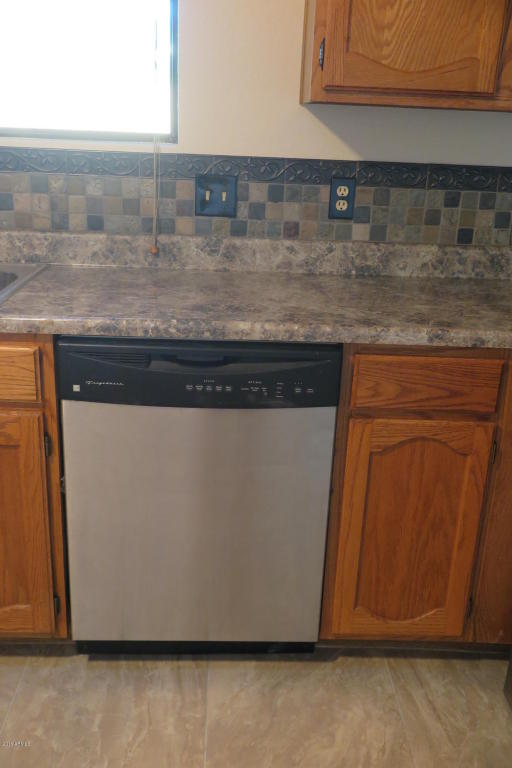 1748 W 15th Ave, Apache Junction, AZ 85120 photo 21