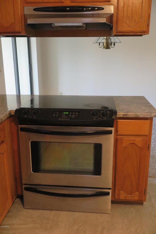 1748 W 15th Ave, Apache Junction, AZ 85120 photo 20