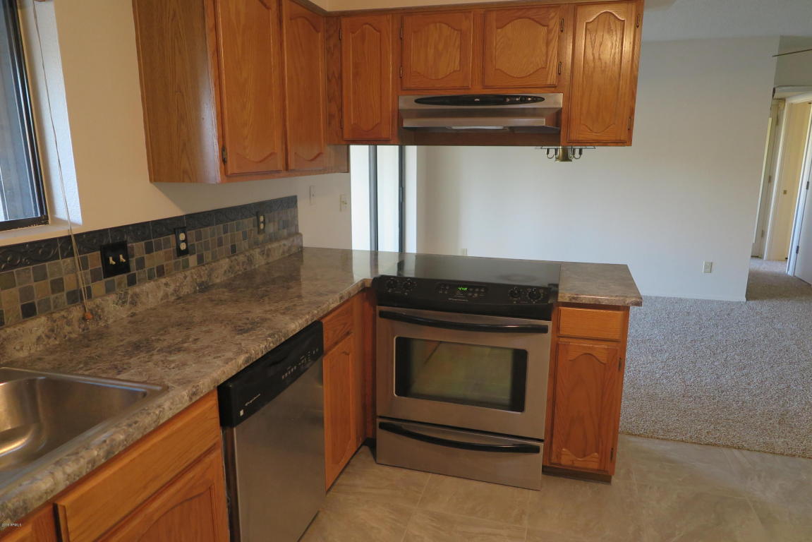 1748 W 15th Ave, Apache Junction, AZ 85120 photo 19