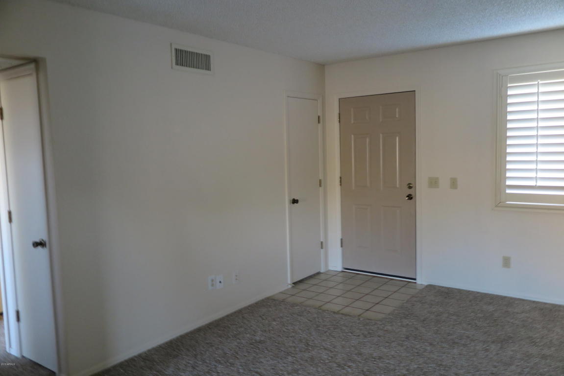 1748 W 15th Ave, Apache Junction, AZ 85120 photo 9