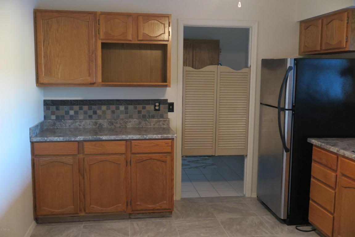 1748 W 15th Ave, Apache Junction, AZ 85120 photo 12