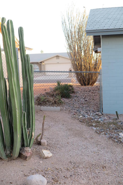 1748 W 15th Ave, Apache Junction, AZ 85120 photo 46