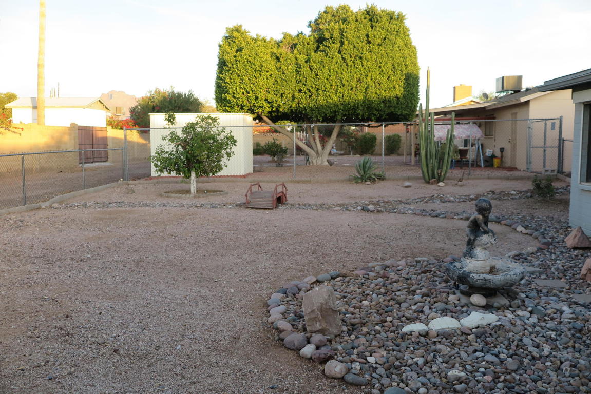 1748 W 15th Ave, Apache Junction, AZ 85120 photo 42