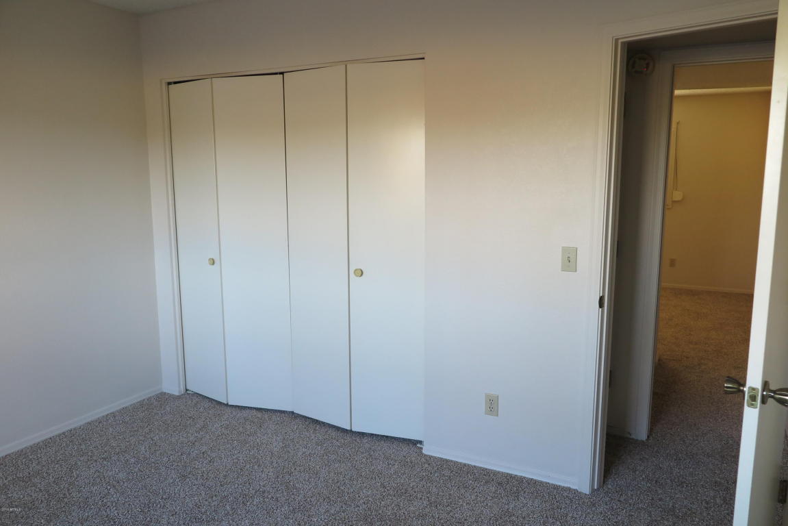 1748 W 15th Ave, Apache Junction, AZ 85120 photo 28