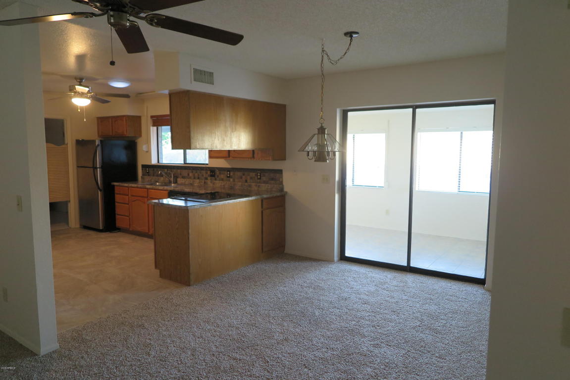 1748 W 15th Ave, Apache Junction, AZ 85120 photo 15