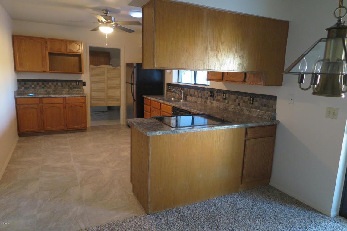 1748 W 15th Ave, Apache Junction, AZ 85120 photo 16